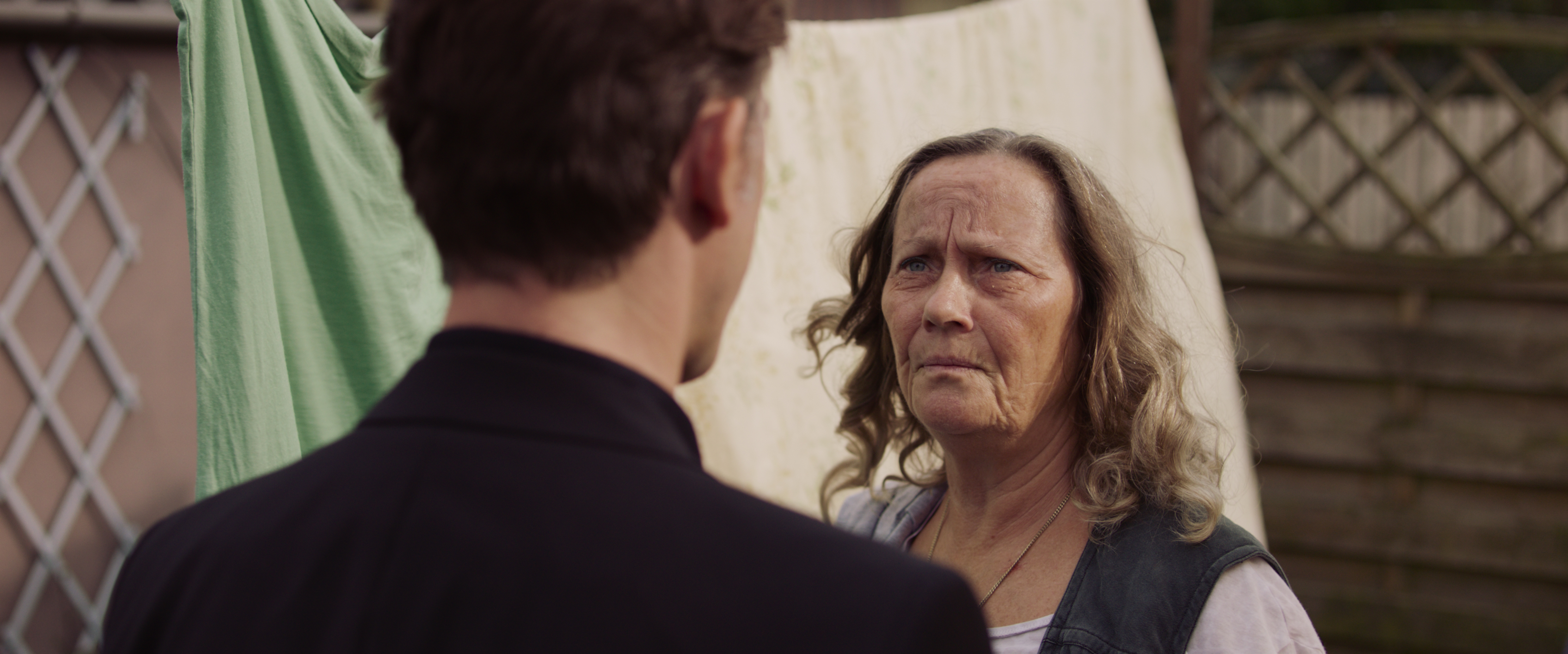 Szenenbild zu Der Mann aus Rom