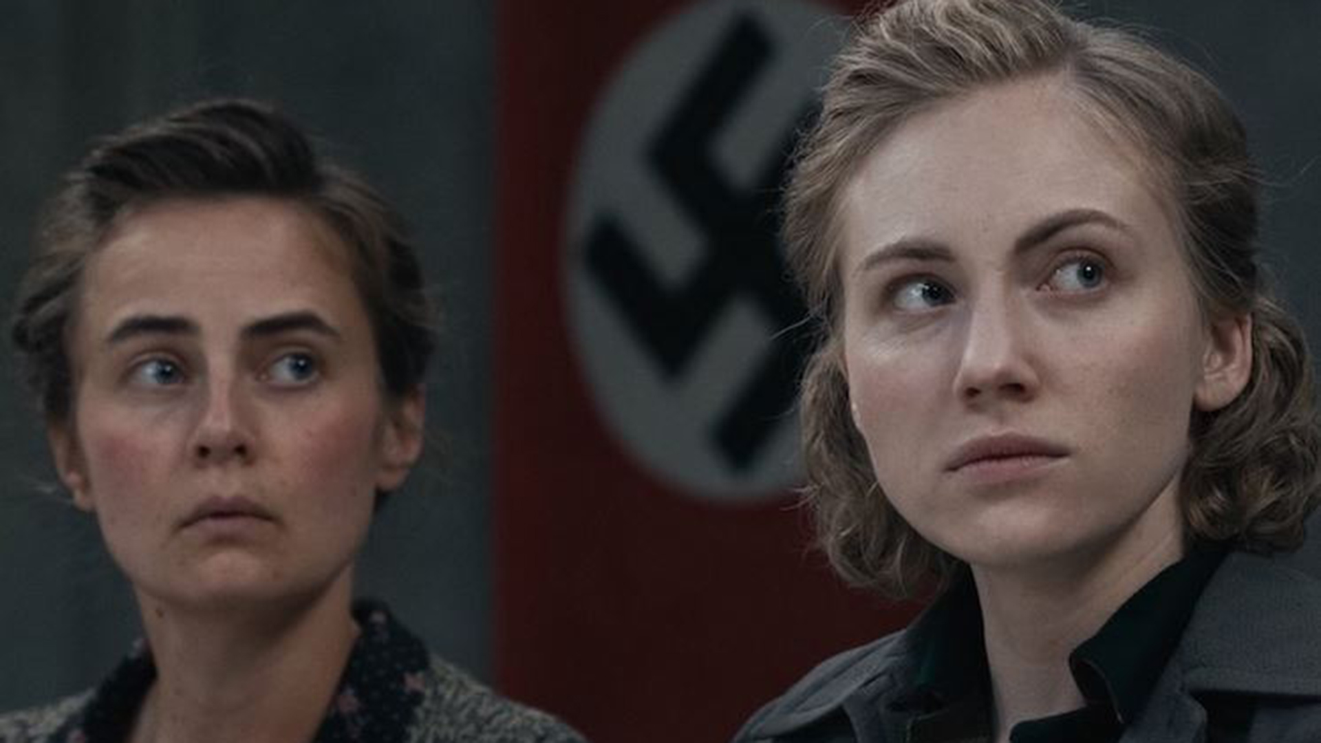 Szenenbild zu Die Vorkosterinnen