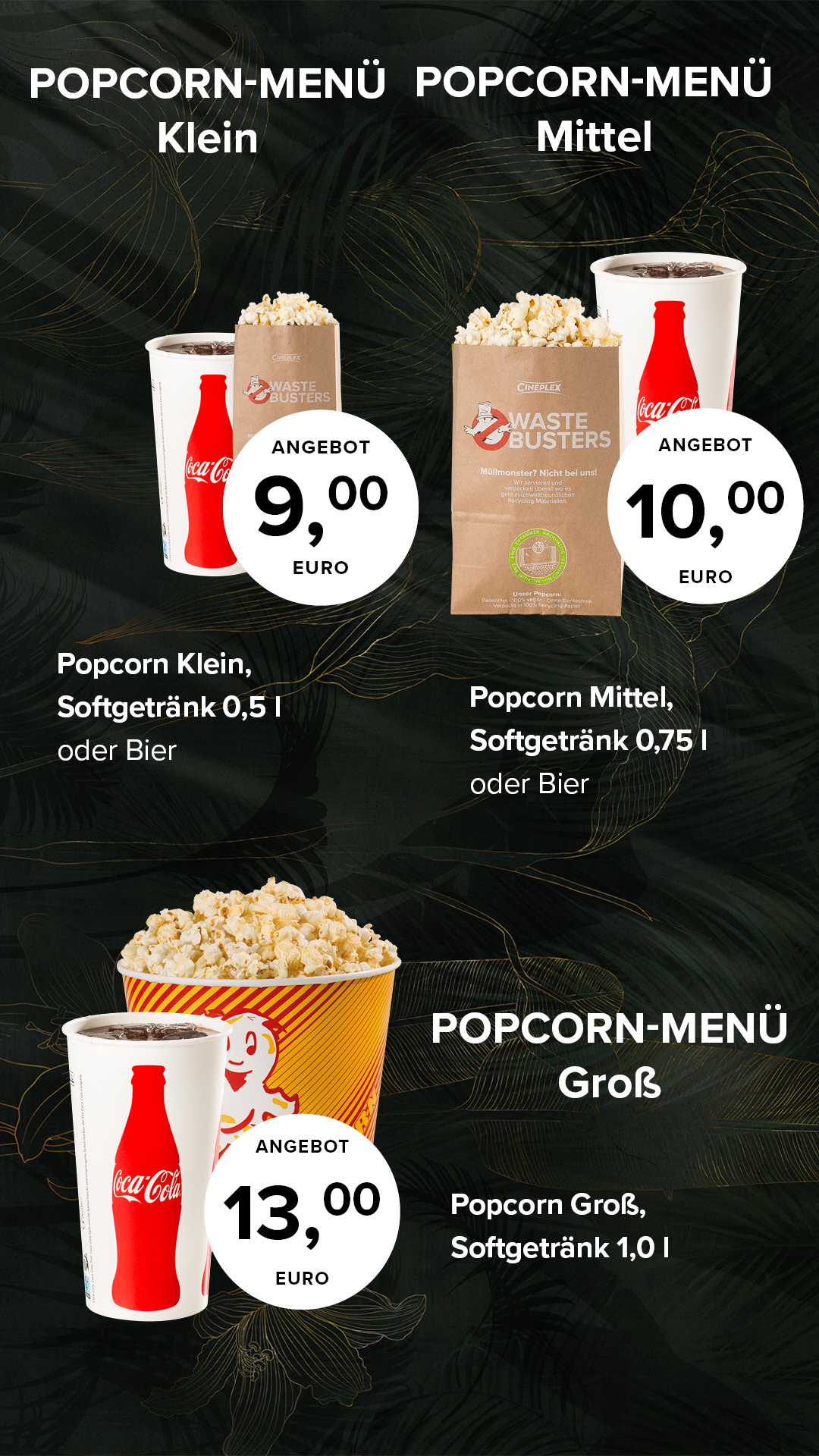 Pforzheim_Concession_Übersicht_1