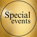 Special Events