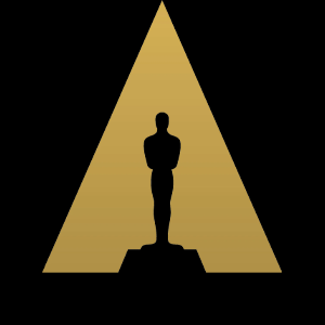 Icon Oscars