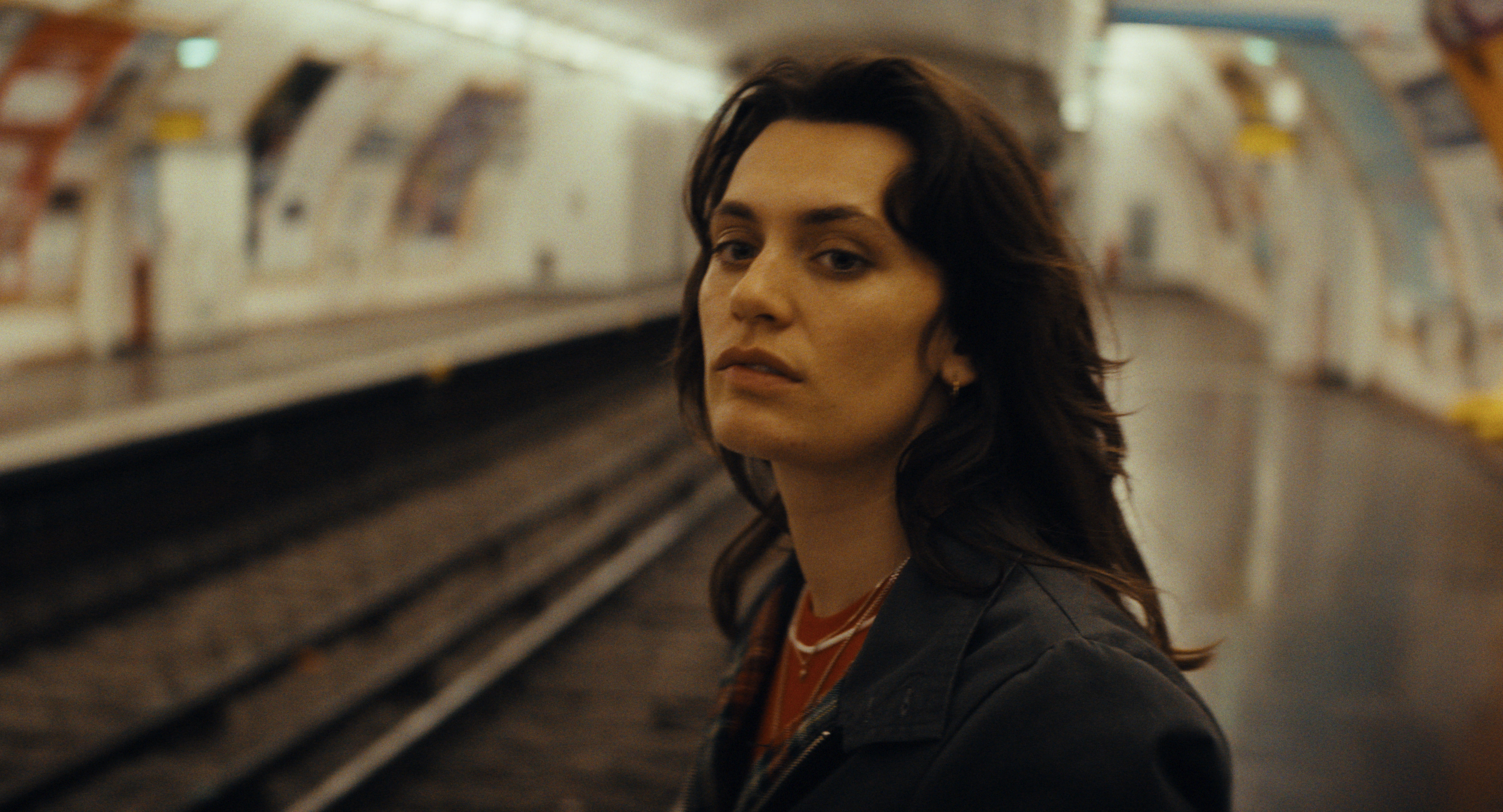 Szenenbild zu 15 Liebesbeweise