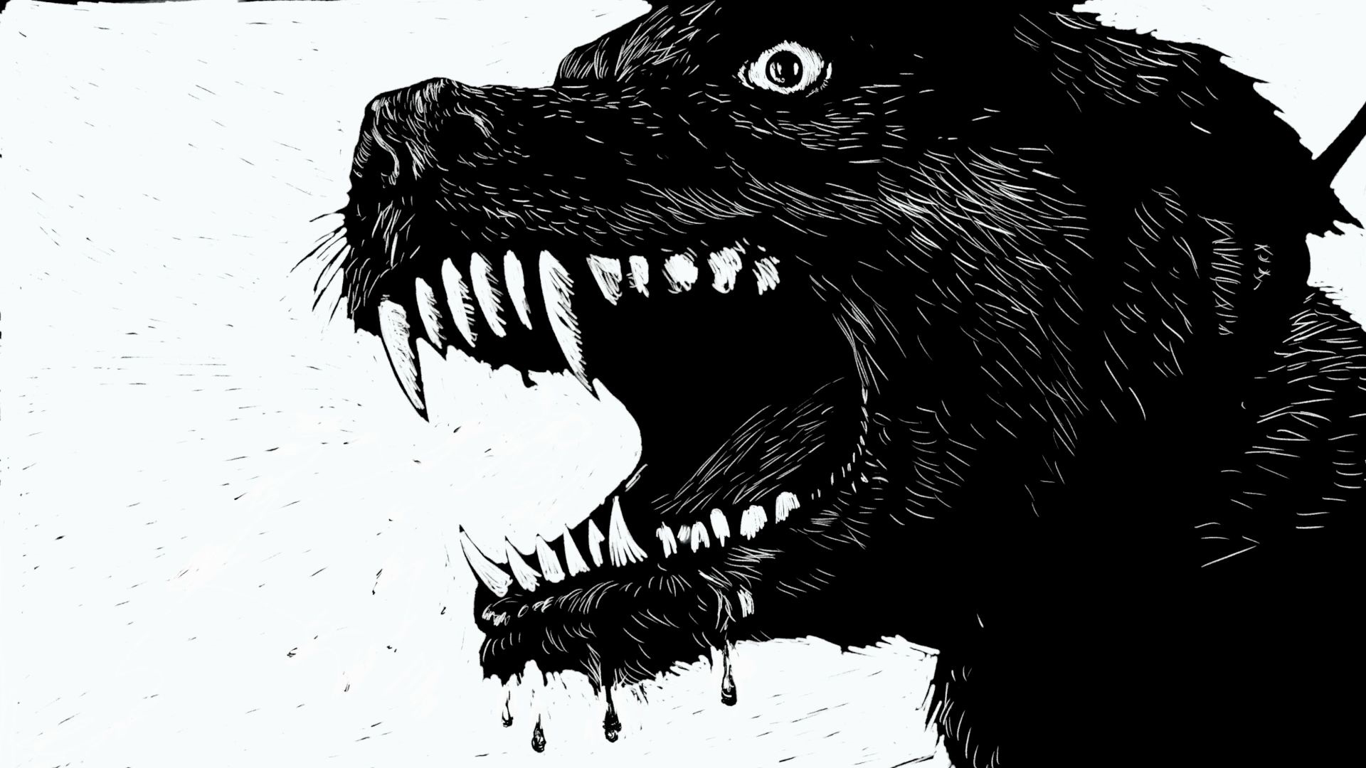 Szenenbild zu W. - Was von der Lüge bleibt