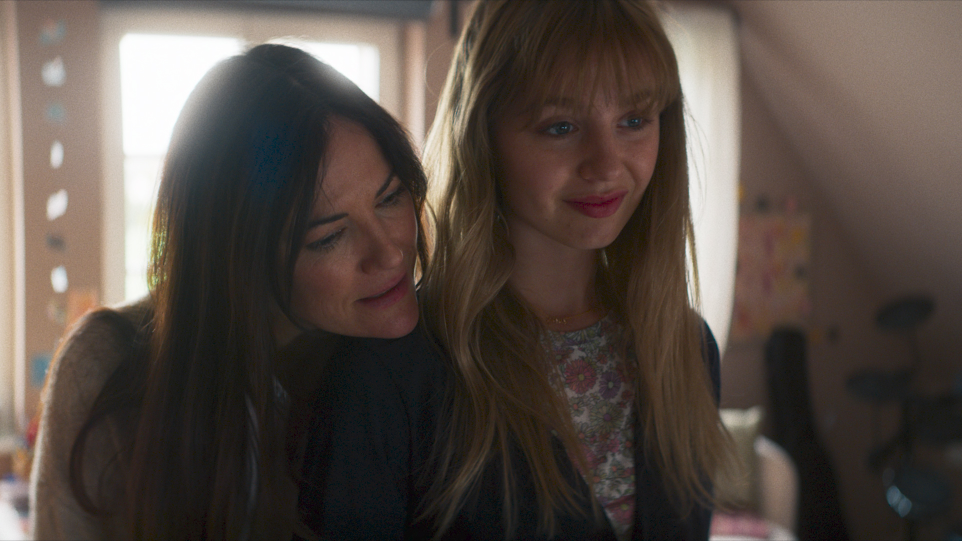 Szenenbild zu Gotteskinder