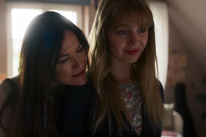 Szenenbild zu Gotteskinder