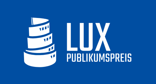 Szenenbild zu LUX-Filmpreis 2026