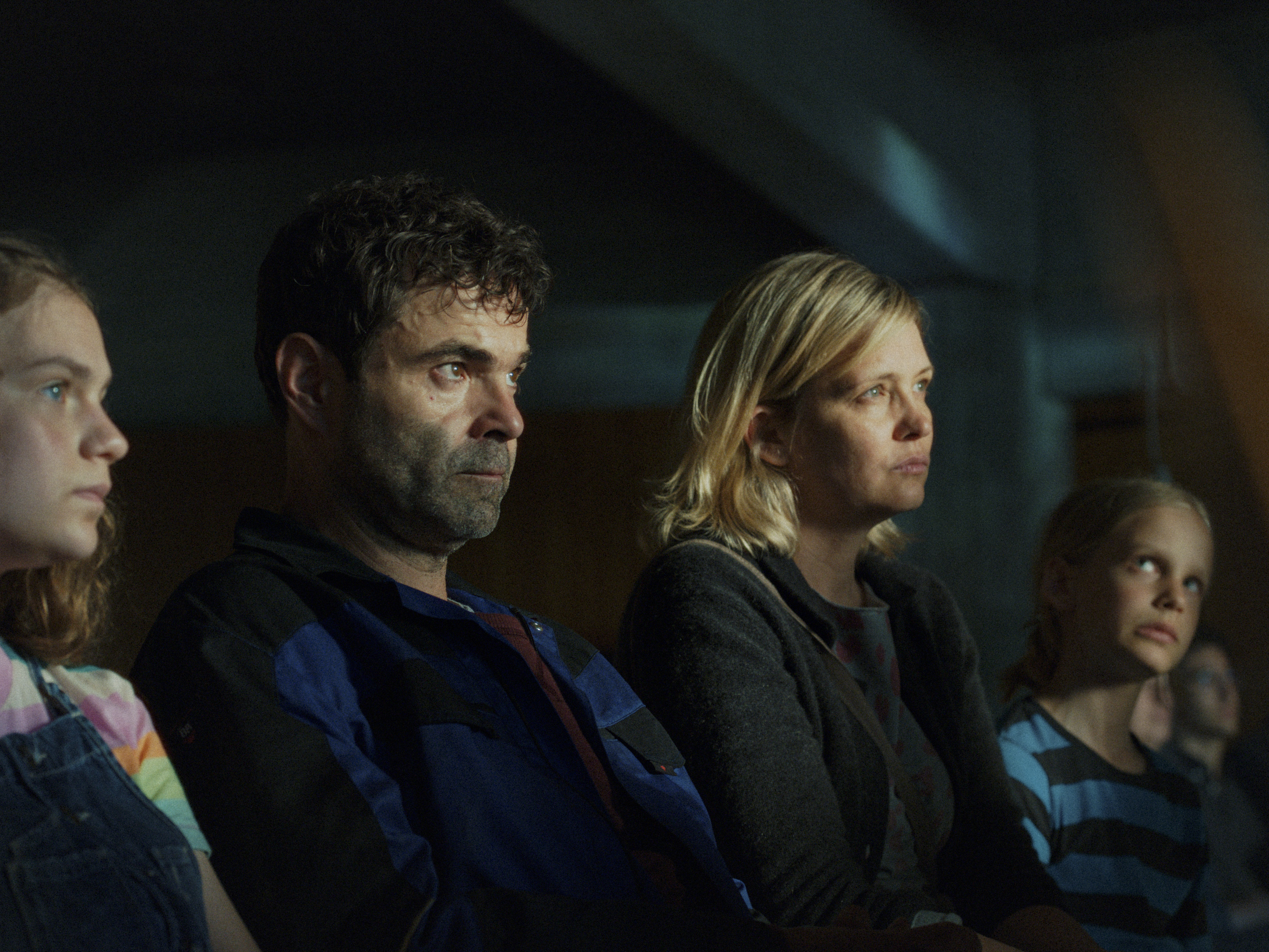 Szenenbild zu Jupiter