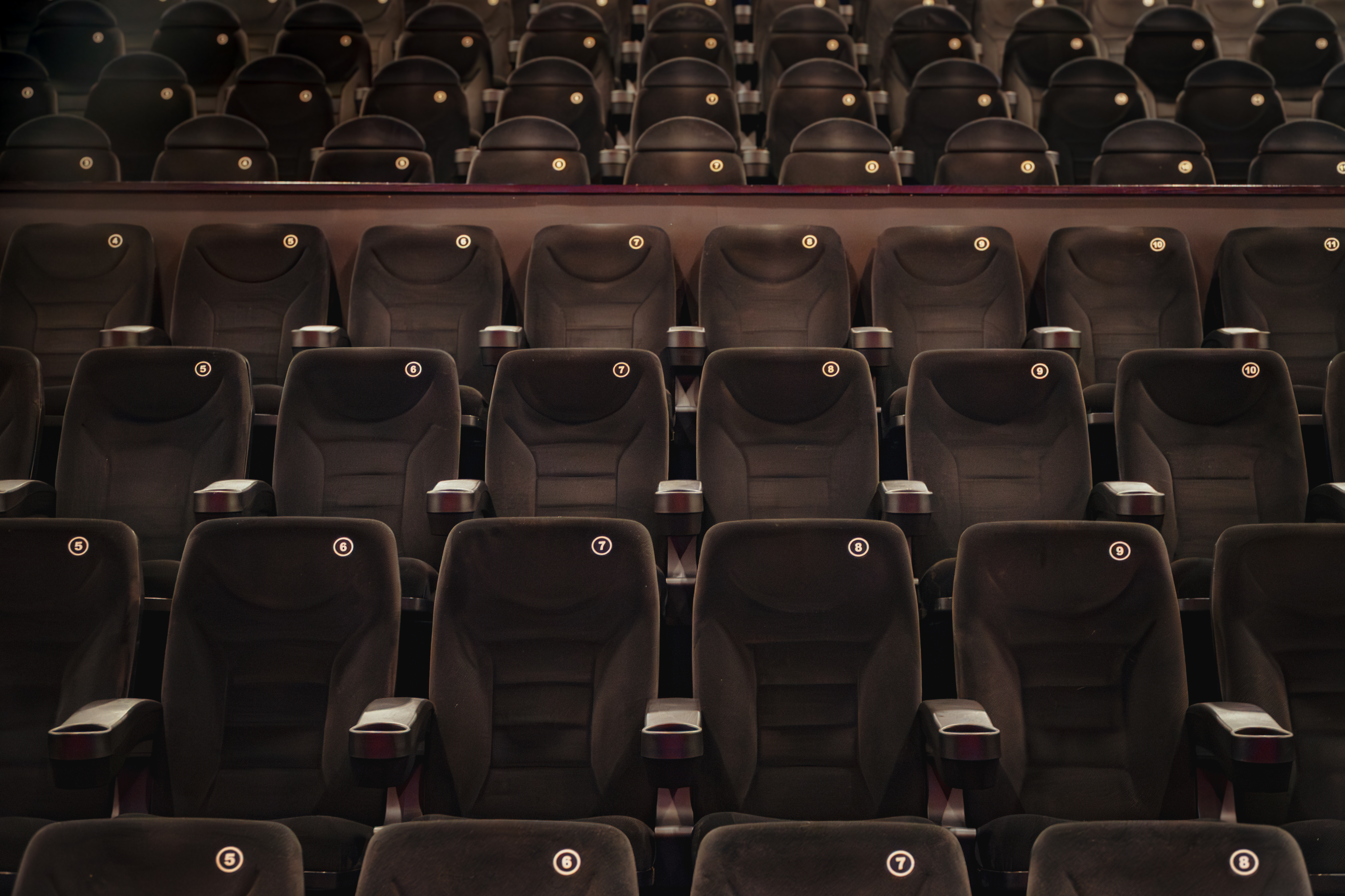 Kino6_GTH_Front_Detail