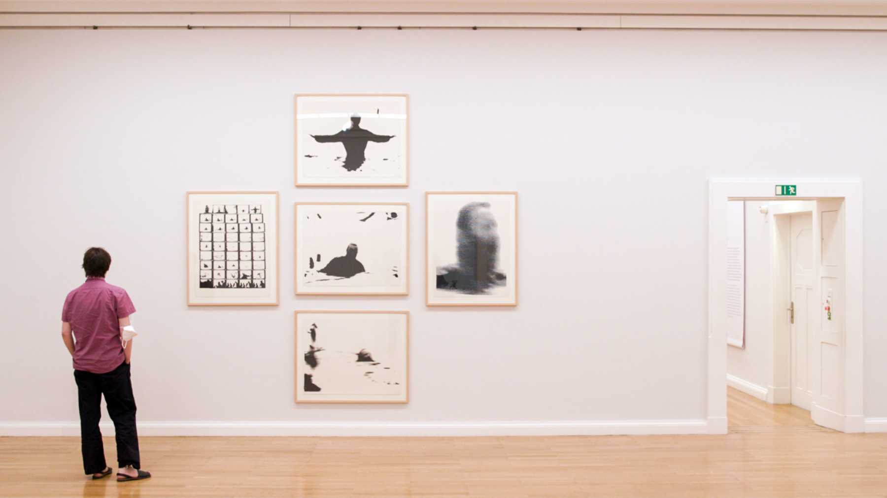 Szenenbild zu Go Clara Go