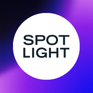 Spotlight Deutscher Film