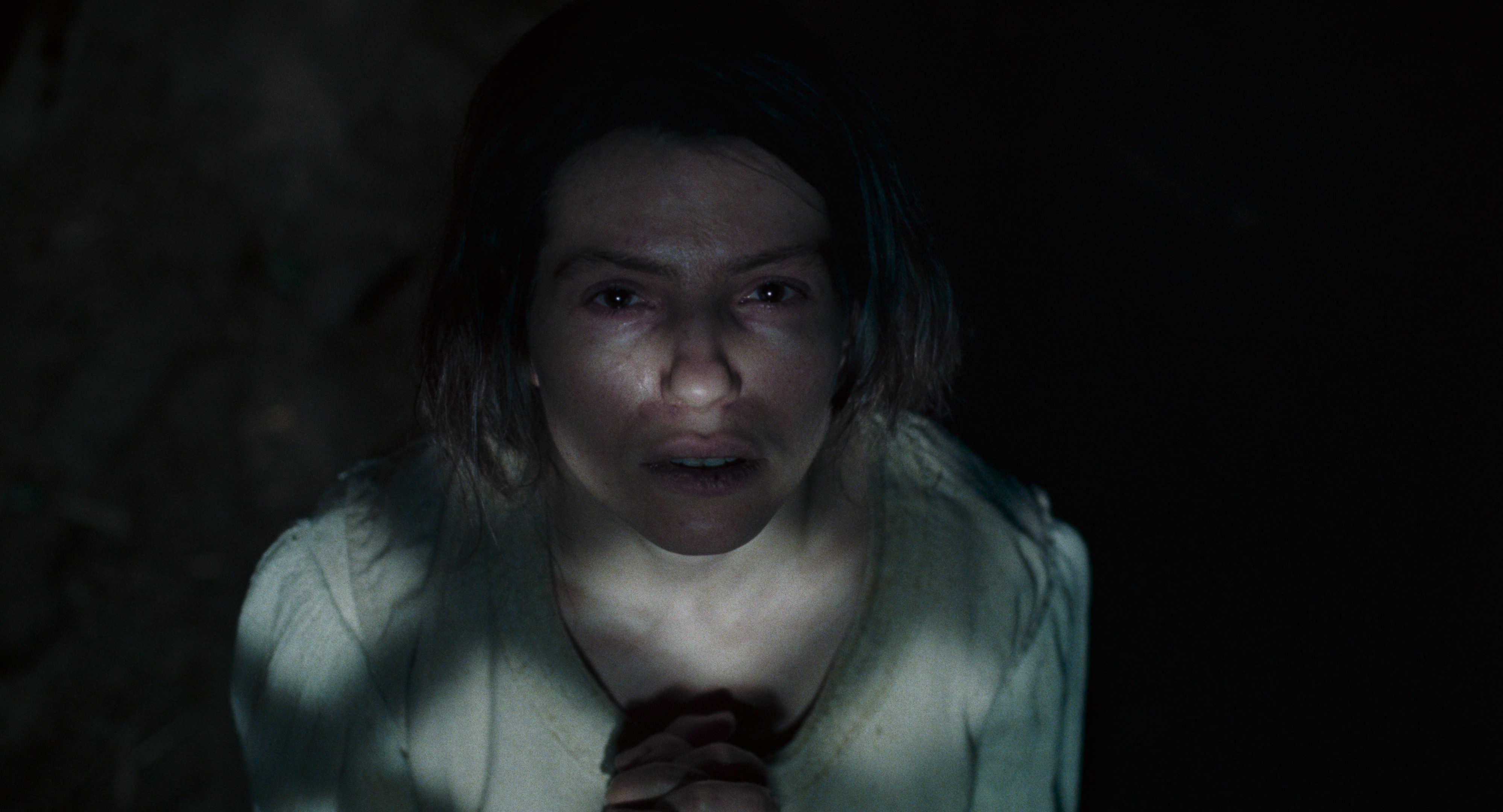 Szenenbild zu Des Teufels Bad