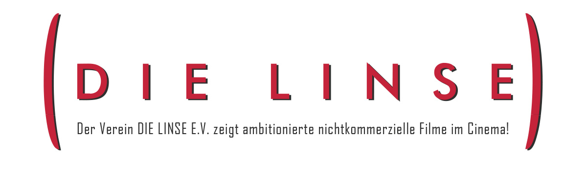 Logo Die Linse