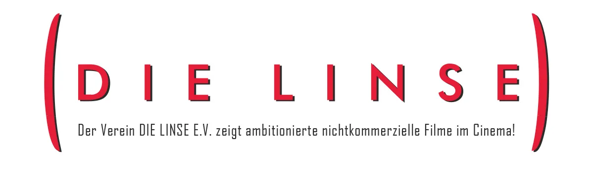 Logo Die Linse