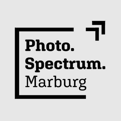 Logo Photo Spectrum Marburg