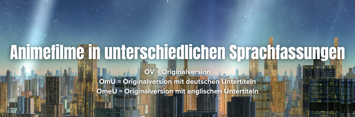 Hier sieht man eine Skyline im Hintergrund