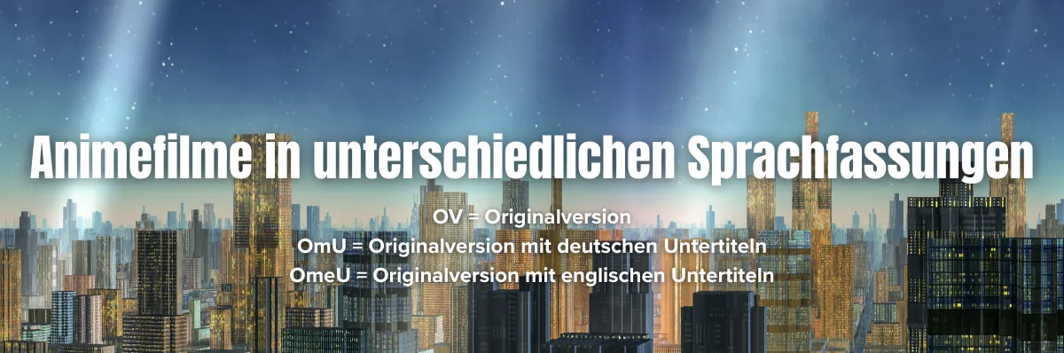 Hier sieht man eine Skyline im Hintergrund