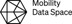 MDS Logo