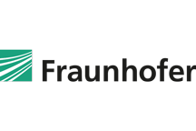 fraunhofer logo