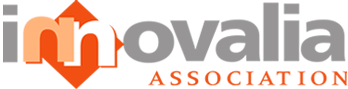 Innovalia association logo