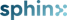 Sphinx Logo