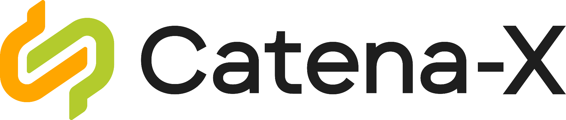 catena-x-logo