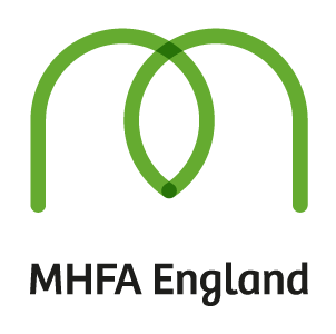 mhfa-logo-large
