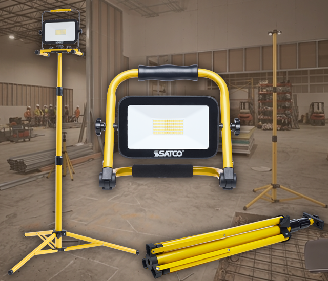 SN2135_SA_BPC_TEMP_WORKLIGHT_W