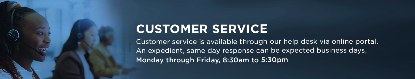 Customer Service Img