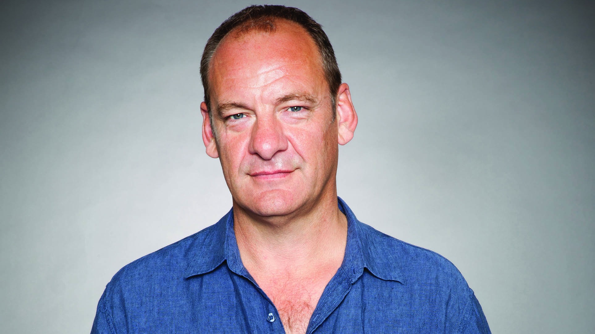 Jimmy King | Emmerdale