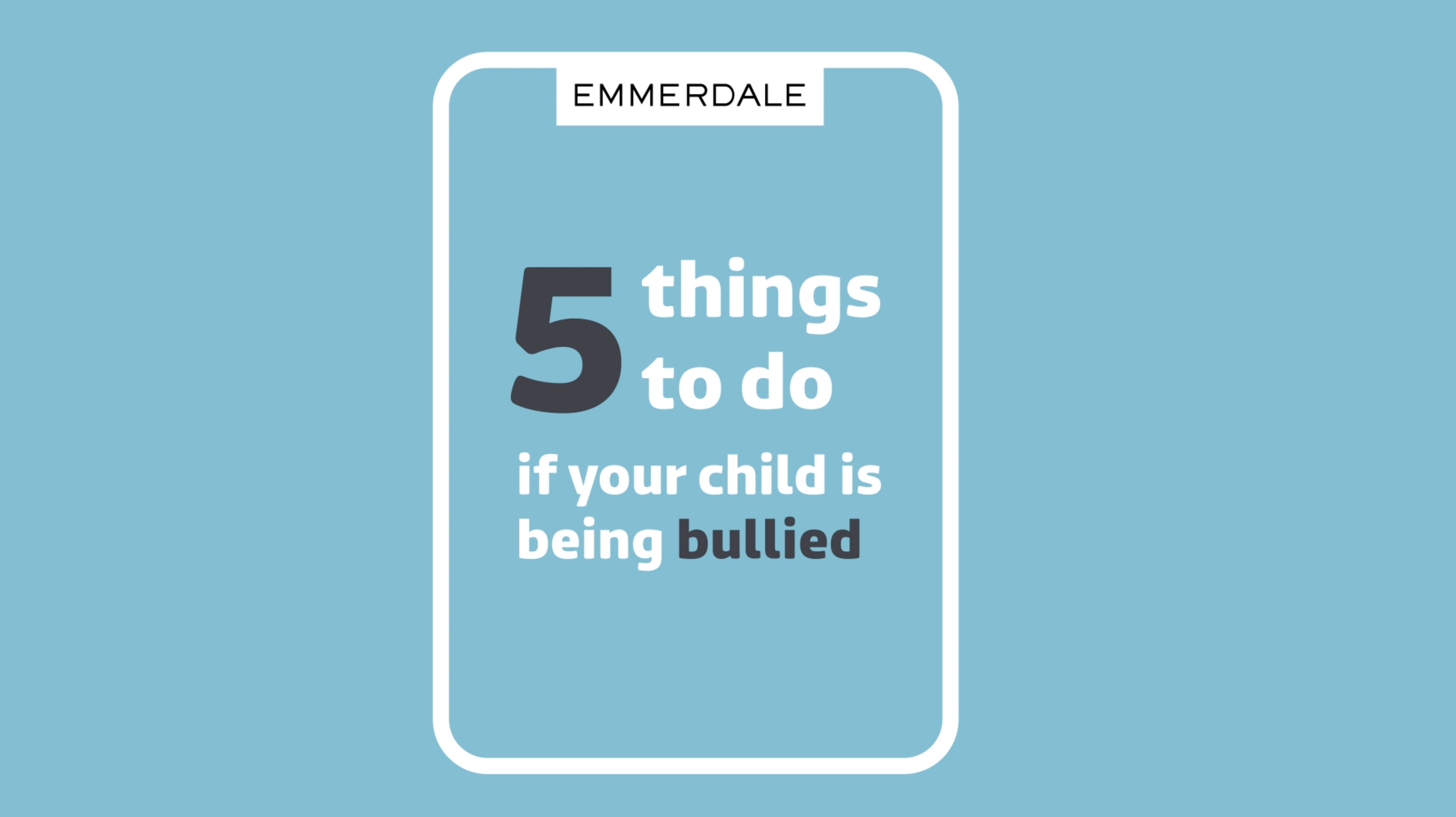 what-to-do-if-your-child-is-being-bullied-emmerdale