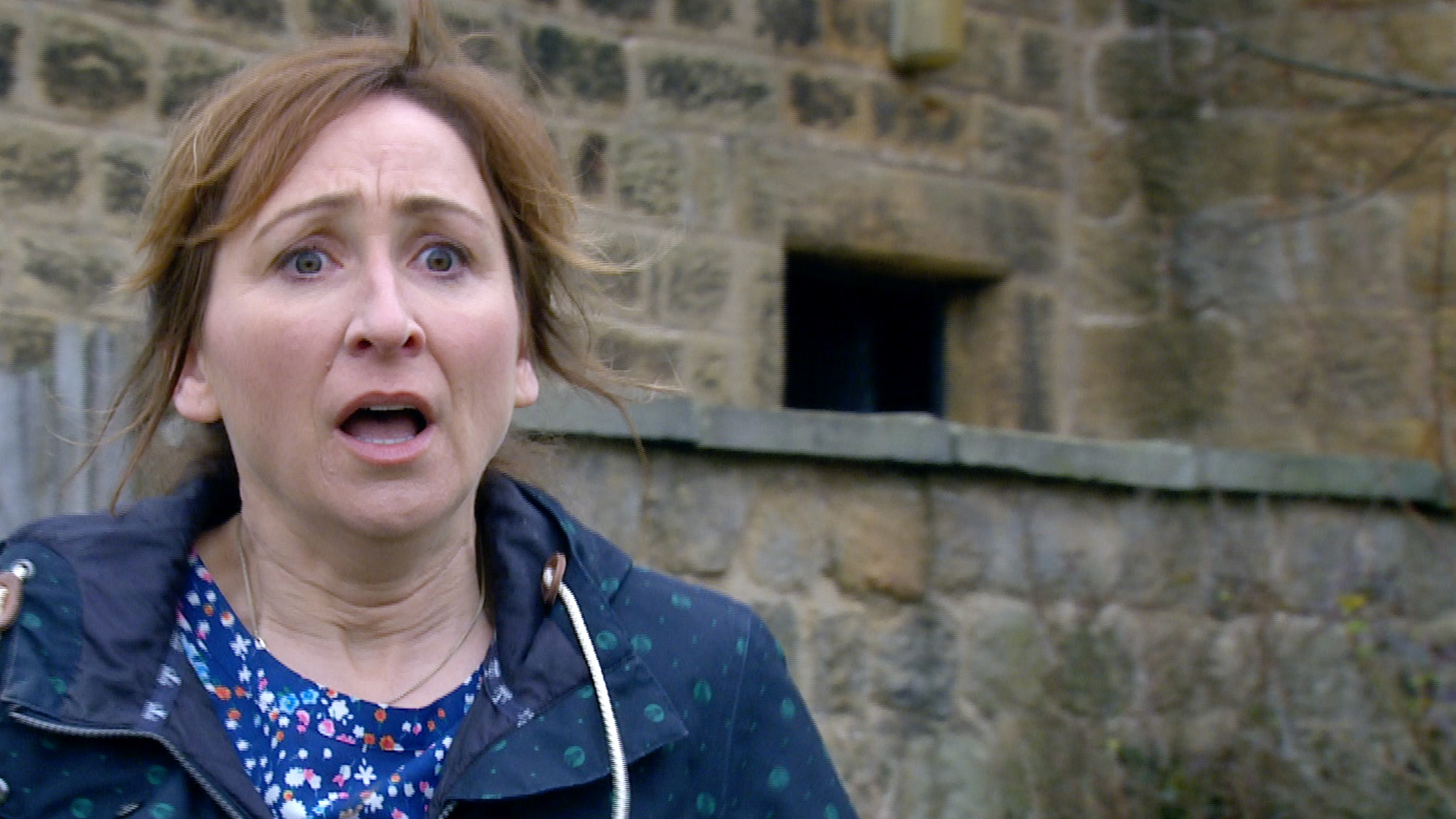 Laurel Thomas's Instagram, Twitter & Facebook on IDCrawl