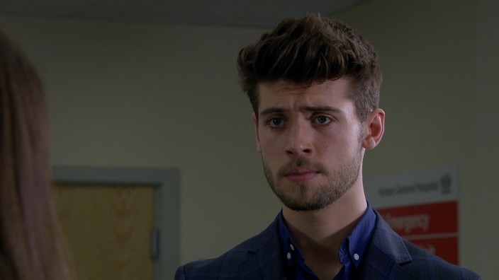 Debbie Sugden | Emmerdale