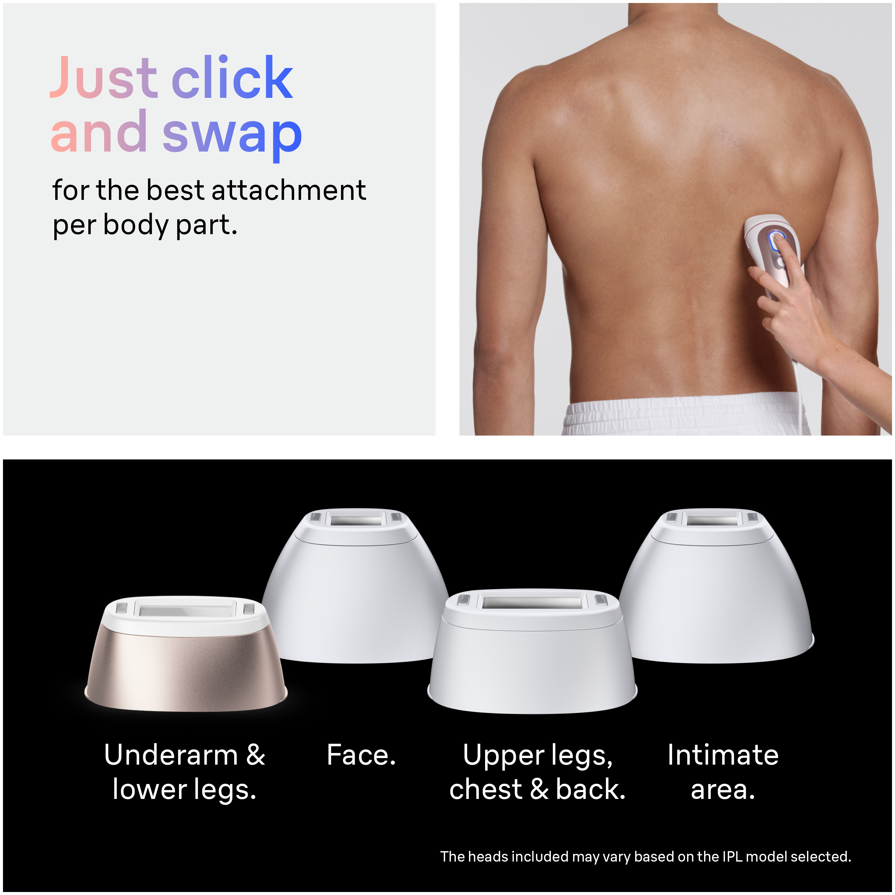 Braun Silk-expert Pro 5 美顔器 Amazon.com: Braun Smart IPL, Silk·Expert Pro 5: at Home
