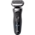 Series 7