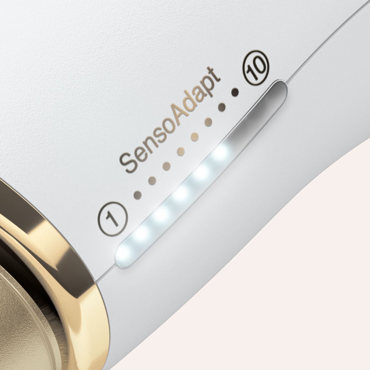 Braun Silk·expert Pro 5 IPL, Laser Hair Removal, PL5157 | Braun US