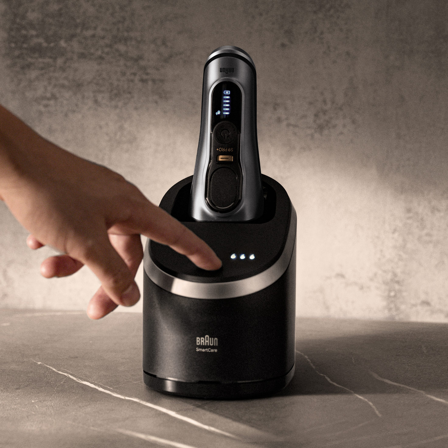 mega-pdp-mpg-shavers-s9-pro-