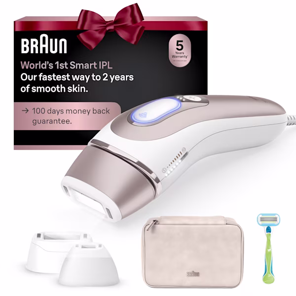 Braun Braun