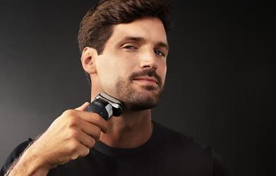 Braun Series 9 Pro Comfort 9599cc Electric Shaver For Men