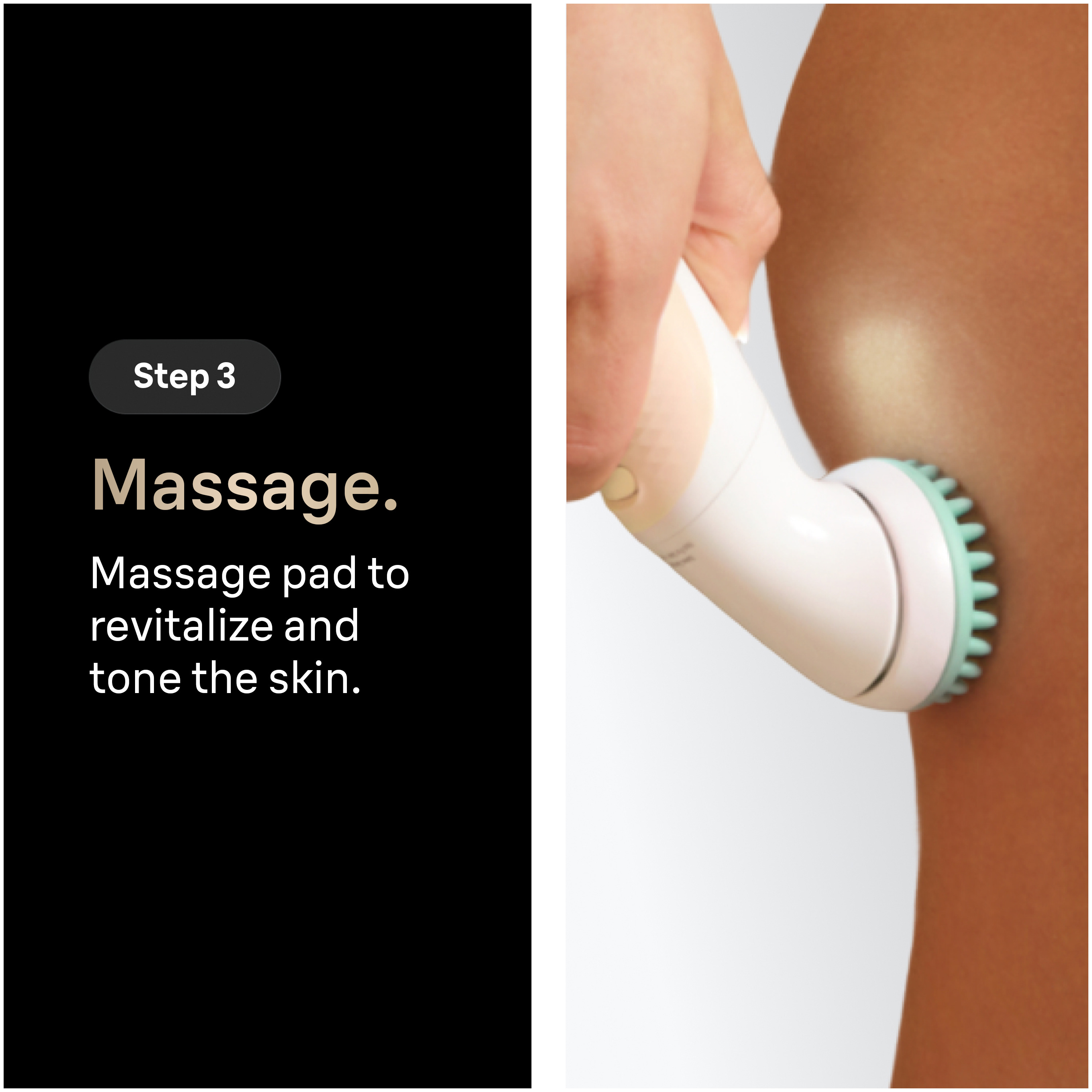 Silk-épil 9 Flex SkinSpa 9-481 3D Epilator Wet & Dry | Braun US