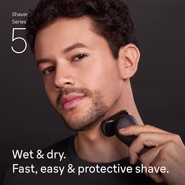 Braun Braun