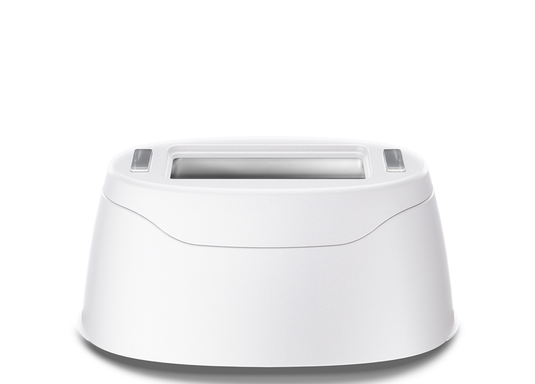 Silk·expert Pro 5 IPL | Braun US