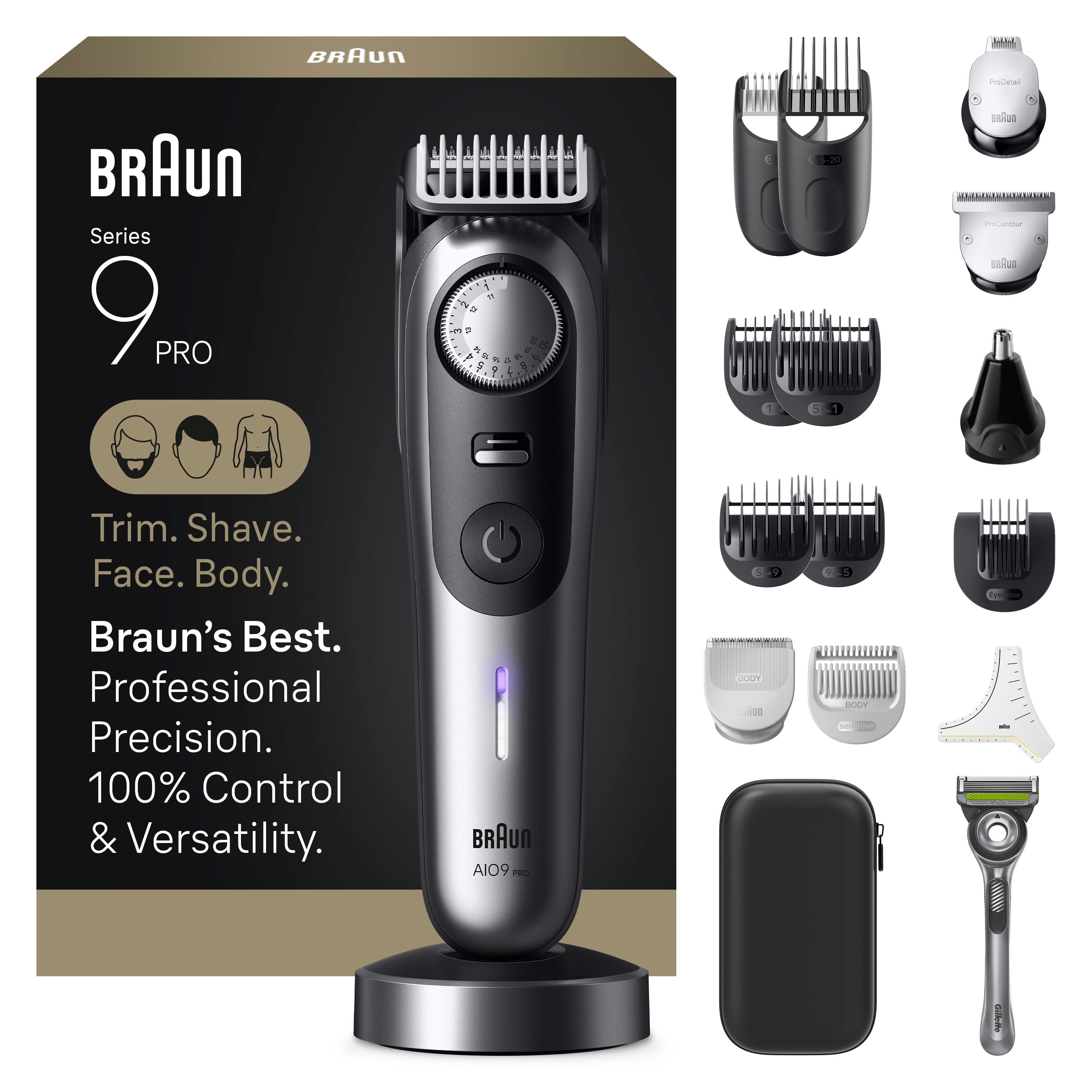 1_Braun_AIO9570_Power_Image_op