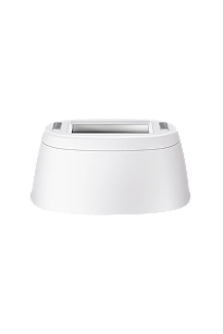 Silk-expert Pro 5 IPL for Hair Removal, IPL5137 | Braun US
