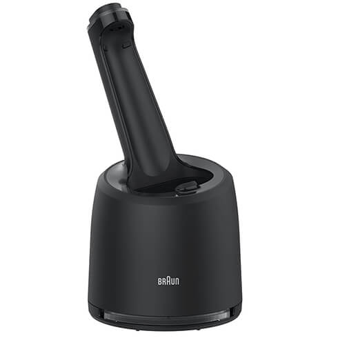 hikaru 0617】BRAUN Series7 70-s7201cc Amazon.com: Braun Electric