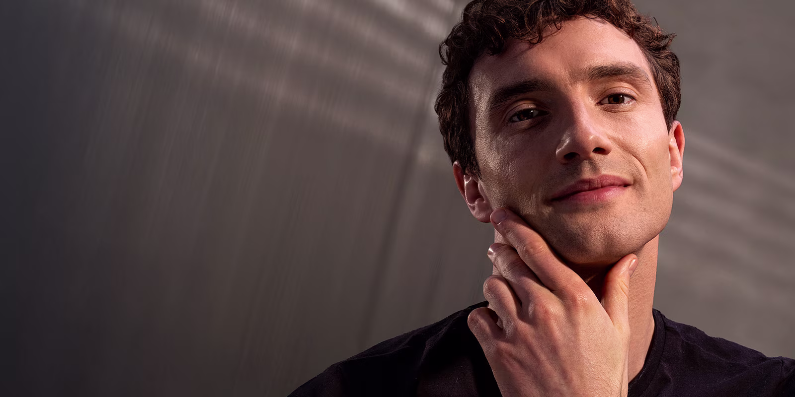Wet Shaving or Dry Shaving - Which Suits You Better?
