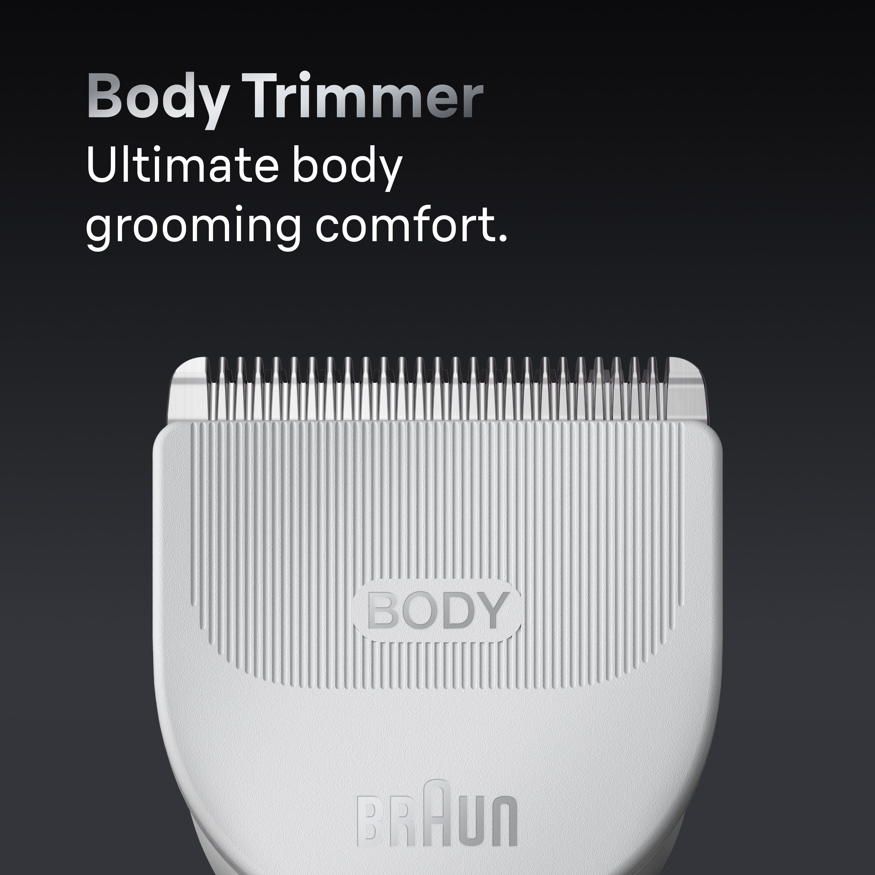 All-in-One Series 9 Trimmer, 8-in-1 Kit, 9430 | Braun