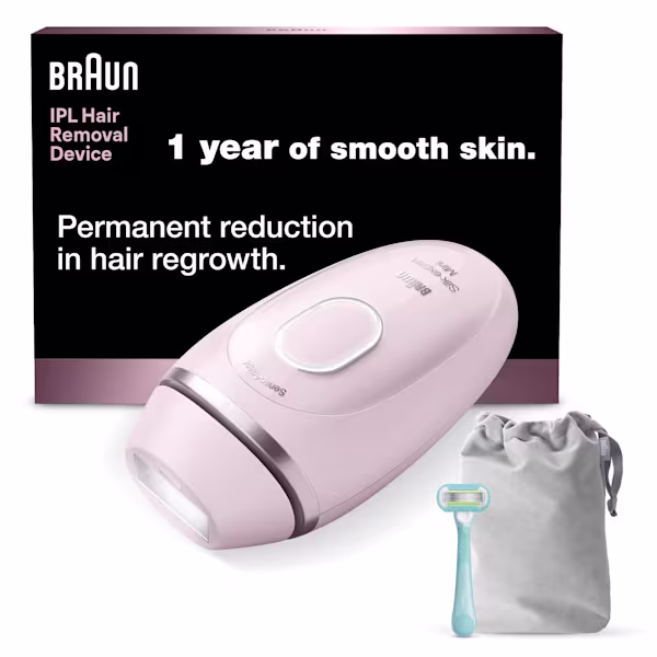 Braun Braun