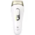 Silk·expert Pro 5
