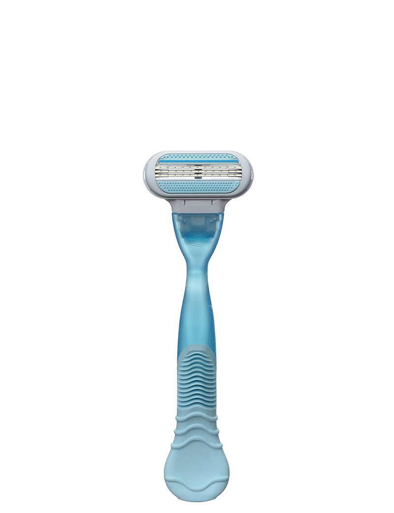 Braun Silk‑expert Pro 3 PL3020 IPL Hair Removal Device