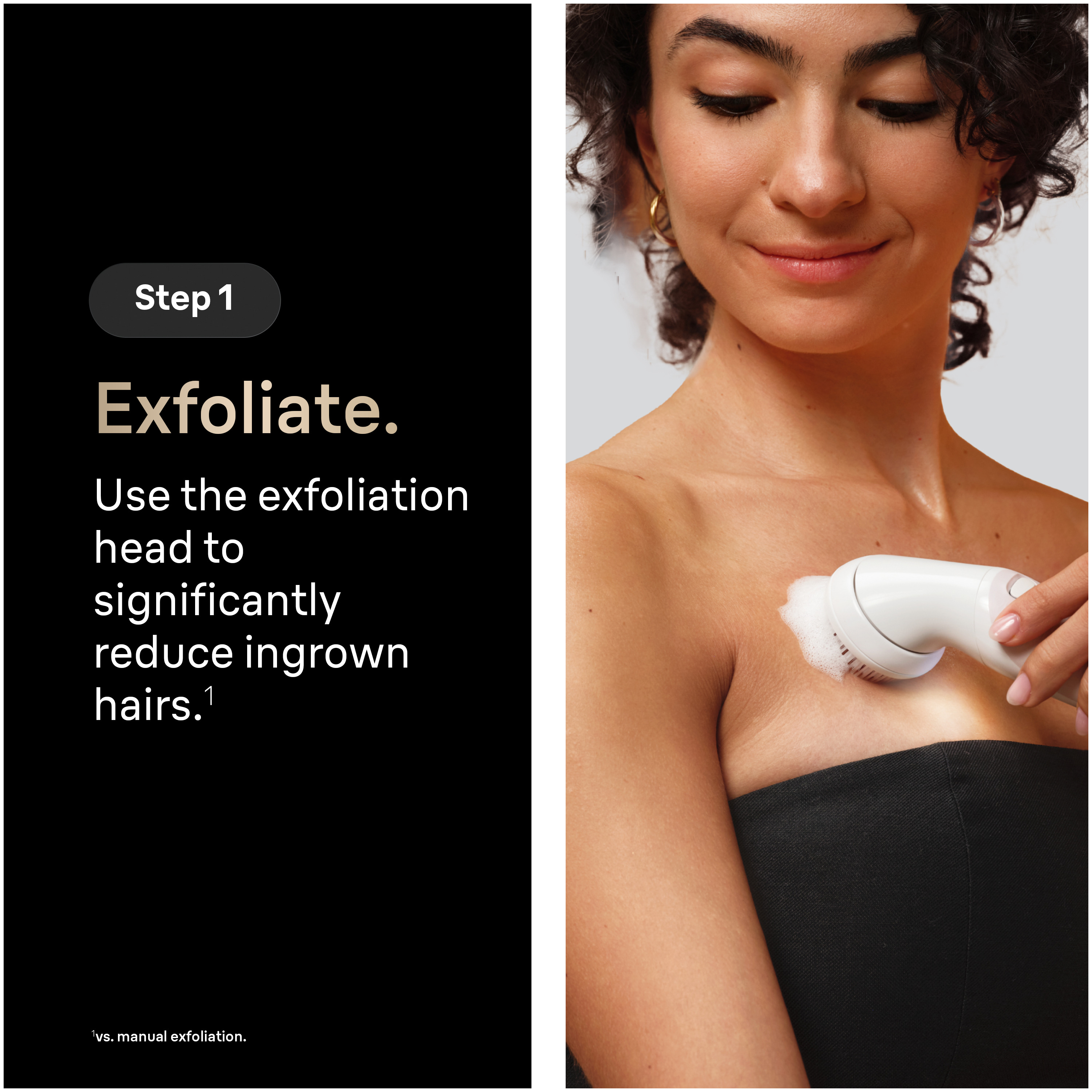 BRAUN Silk-épil 9 SkinSpa 4in1脱毛器 Amazon.com : Braun Silk-épil 9 Epilator, Pivoting Head, Wet